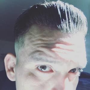 Meet your Posher, Moises